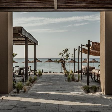 Casa Cook Samos - Adults Only Hotel Pythagoreio  Exterior photo