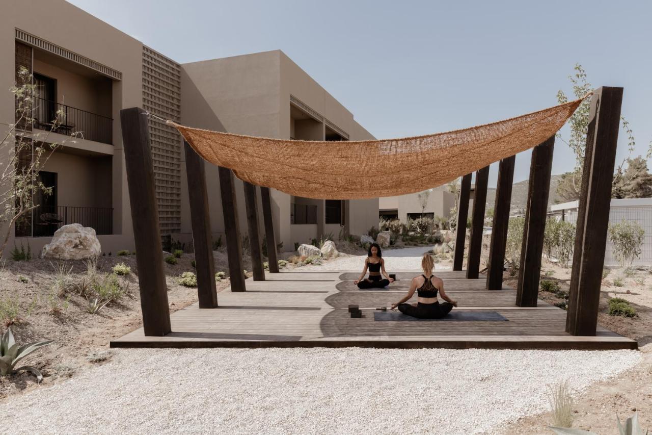 Casa Cook Samos - Adults Only Hotel Pythagoreio  Exterior photo