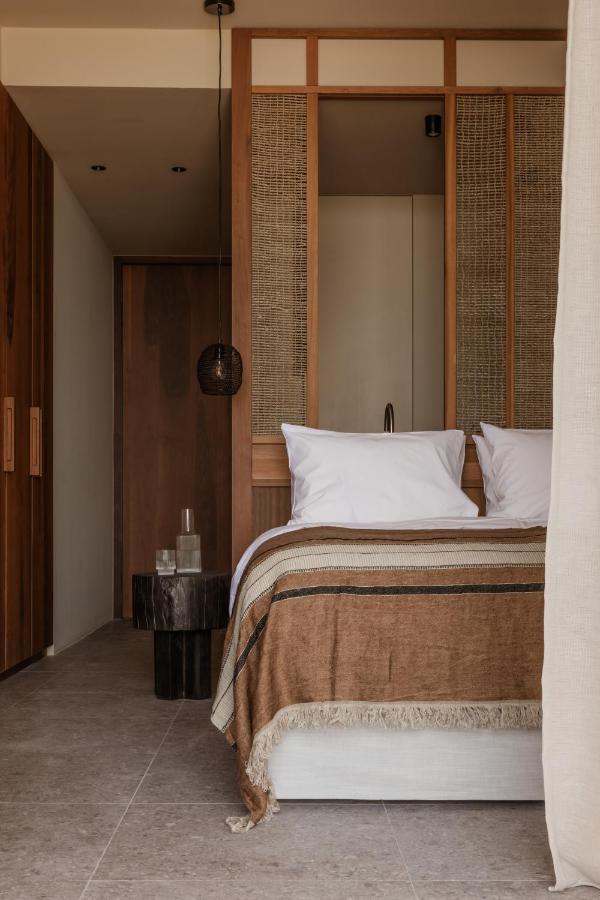 Casa Cook Samos - Adults Only Hotel Pythagoreio  Exterior photo