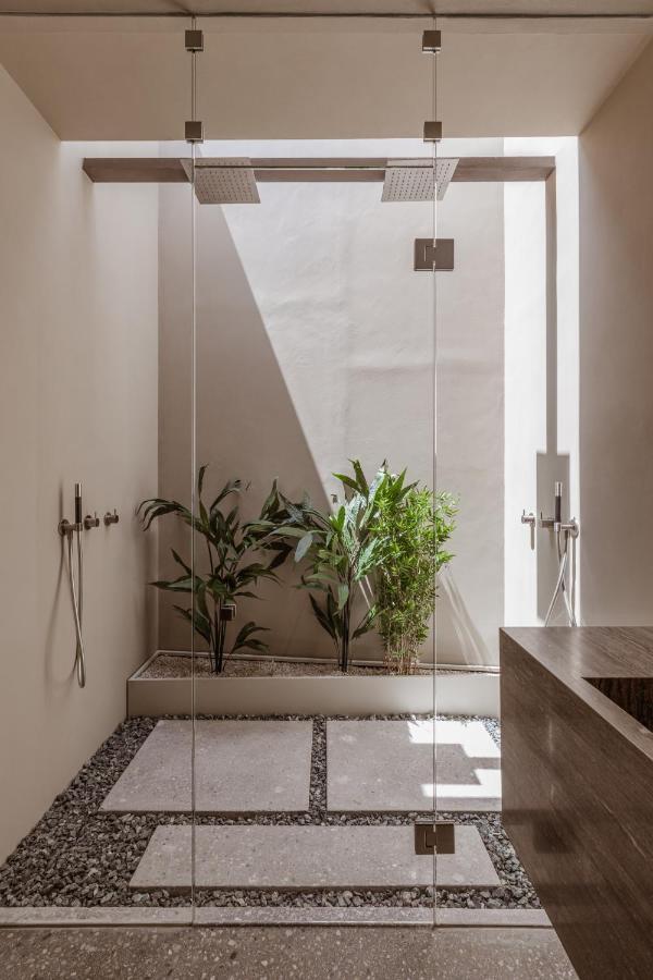 Casa Cook Samos - Adults Only Hotel Pythagoreio  Exterior photo