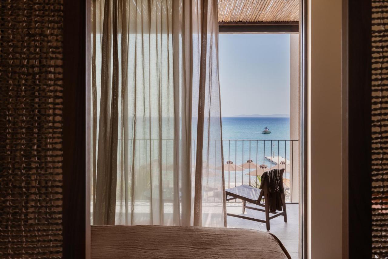 Casa Cook Samos - Adults Only Hotel Pythagoreio  Exterior photo