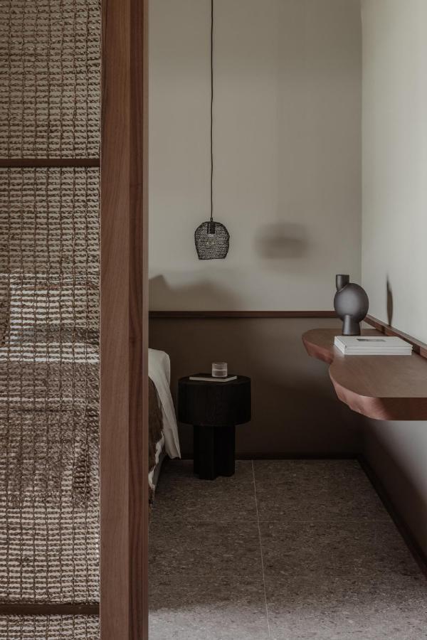 Casa Cook Samos - Adults Only Hotel Pythagoreio  Exterior photo